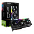 Thumbnail 1 : EVGA NVIDIA GeForce RTX 3080 Ti 12GB FTW3 ULTRA GAMING Graphics Card