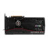 Thumbnail 3 : EVGA NVIDIA GeForce RTX 3080 Ti 12GB FTW3 ULTRA GAMING Graphics Card