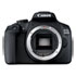 Thumbnail 1 : Canon EOS 2000D Body Only