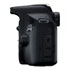 Thumbnail 3 : Canon EOS 2000D Body Only