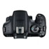 Thumbnail 4 : Canon EOS 2000D Body Only