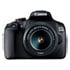 Thumbnail 1 : Canon EOS 2000D with EF-S 18-55mm IS II