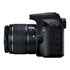 Thumbnail 3 : Canon EOS 2000D with EF-S 18-55mm IS II