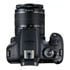 Thumbnail 4 : Canon EOS 2000D with EF-S 18-55mm IS II