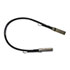 Thumbnail 1 : NVIDIA Networks 3m Passive Direct Attach Copper Cable