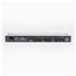 Thumbnail 3 : DACS - HeadLite 3+ 4-Channel Headphone Amplifier