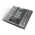 Thumbnail 1 : Solid State Logic - UC1 Advanced Plug-In Controller