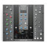 Thumbnail 2 : Solid State Logic - UC1 Advanced Plug-In Controller