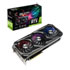 Thumbnail 1 : ASUS NVIDIA GeForce RTX 3080 Ti 12GB ROG Strix Ampere Graphics Card