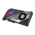 Thumbnail 2 : ASUS AMD Radeon RX 6900 XT 16GB ROG Strix LC Watercooled Graphics Card