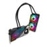 Thumbnail 3 : ASUS AMD Radeon RX 6900 XT 16GB ROG Strix LC Watercooled Graphics Card