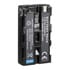 Thumbnail 2 : Blackmagic NP-F570 Battery