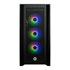 Thumbnail 2 : High End Gaming PC with NVIDIA Ampere GeForce RTX 3080 Ti and Intel Core i9 11900K