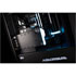 Thumbnail 4 : Custom Matte Black Hardline Watercooled Gaming PC with AMD Ryzen 9 5950X and NVIDIA RTX 3080 Ti