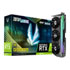 Thumbnail 1 : ZOTAC NVIDIA GeForce RTX 3070 Ti 8GB AMP Holo Ampere Graphics Card