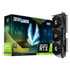 Thumbnail 1 : ZOTAC NVIDIA GeForce RTX 3070 Ti 8GB Trinity Ampere Graphics Card