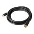 Thumbnail 2 : Club3D 4M/13.12ft Display Port 1.4 Cable
