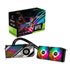 Thumbnail 1 : ASUS NVIDIA GeForce RTX 3080 Ti 12GB ROG Strix LC OC Ampere Graphics Card