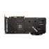 Thumbnail 4 : ASUS NVIDIA GeForce RTX 3080 Ti 12GB TUF GAMING OC Ampere Graphics Card