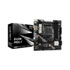 Thumbnail 1 : ASRock AMD B450M Pro4 F Ryzen AM4 Open Box MicroATX Motherboard