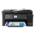 Thumbnail 1 : Epson EcoTank ET-15000 A3+ USB/Wi-Fi Scanner/Printer/Fax