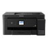 Thumbnail 2 : Epson EcoTank ET-15000 A3+ USB/Wi-Fi Scanner/Printer/Fax