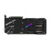 Thumbnail 4 : Gigabyte AORUS NVIDIA GeForce RTX 3070 Ti 8GB MASTER Ampere Graphics Card