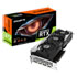 Thumbnail 1 : Gigabyte NVIDIA GeForce RTX 3070 Ti 8GB GAMING OC Ampere Graphics Card