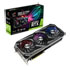 Thumbnail 1 : ASUS NVIDIA GeForce RTX 3070 Ti 8GB ROG Strix Ampere Graphics Card