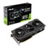 Thumbnail 1 : ASUS NVIDIA GeForce RTX 3070 Ti 8GB TUF GAMING Ampere Graphics Card