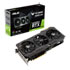 Thumbnail 1 : ASUS NVIDIA GeForce RTX 3070 Ti 8GB TUF GAMING OC Ampere Graphics Card