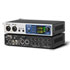 Thumbnail 1 : RME - Fireface UCX II 40-channel USB Interface