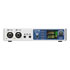 Thumbnail 2 : RME - Fireface UCX II 40-channel USB Interface