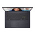 Thumbnail 3 : ASUS E510 15" FHD Intel Celeron Laptop
