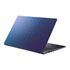 Thumbnail 4 : ASUS E510 15" FHD Intel Celeron Laptop