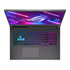 Thumbnail 3 : ASUS ROG Strix G17 17" FHD 144Hz Ryzen 7 RTX 3050 Ti Gaming Laptop