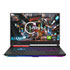 Thumbnail 1 : ASUS ROG Strix G15 15" FHD 144Hz Ryzen 7 RTX 3050 Ti Gaming Laptop