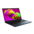 Thumbnail 2 : ASUS VivoBook Pro15" Full HD Intel Core i7 Laptop - Quiet Blue