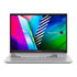 Thumbnail 1 : ASUS VivoBook Pro 16" WQUXGA Intel Core i7 RTX 3050 Laptop - Cool Silver