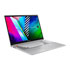 Thumbnail 2 : ASUS VivoBook Pro 16" WQUXGA Intel Core i7 RTX 3050 Laptop - Cool Silver