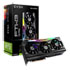 Thumbnail 1 : EVGA NVIDIA GeForce RTX 3070 Ti 8GB FTW3 ULTRA Ampere Graphics Card