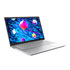 Thumbnail 2 : ASUS VivoBook OLED 15" FHD Ryzen 5 Laptop - Cool Silver