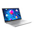 Thumbnail 2 : ASUS VivoBook OLED 15" FHD Ryzen 7 Laptop - Cool Silver