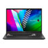 Thumbnail 1 : ASUS VivoBook Pro 16" WQUXGA OLED Ryzen 9 RTX 3050 Ti Gaming Laptop
