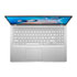 Thumbnail 3 : ASUS X515EA-BQ170T 15" FHD i5 Iris Xe Laptop