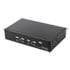 Thumbnail 1 : StarTech.com 4 Port DisplayPort 4K KVM Switch