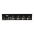 Thumbnail 3 : StarTech.com 4 Port DisplayPort 4K KVM Switch