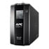 Thumbnail 1 : APC 900VA 540W Line-Interactive Back-UPS Pro