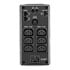 Thumbnail 2 : APC 900VA 540W Line-Interactive Back-UPS Pro