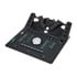 Thumbnail 1 : AVID Pro Tools Dock Control Surface
